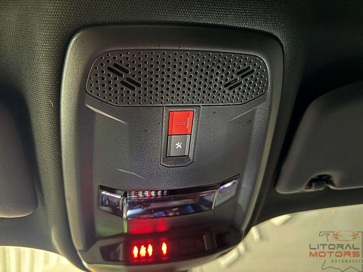 peugeot-2008-2020-gasolina-1199cc