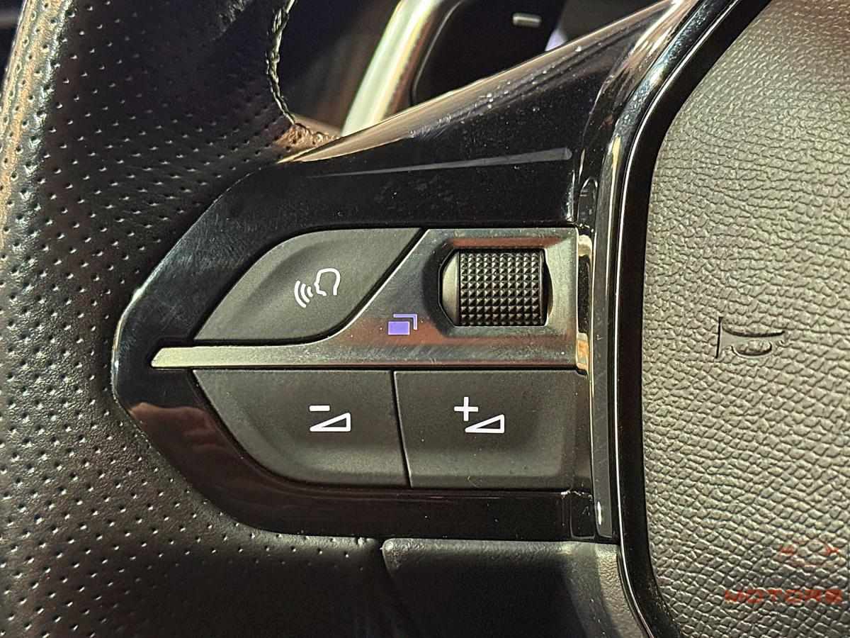 peugeot-2008-2020-gasolina-1199cc