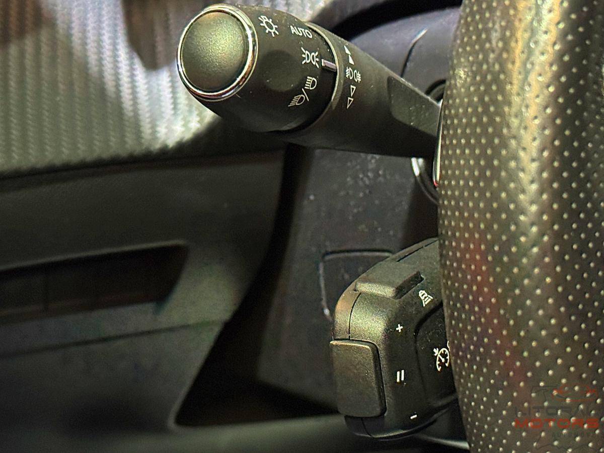 peugeot-2008-2020-gasolina-1199cc