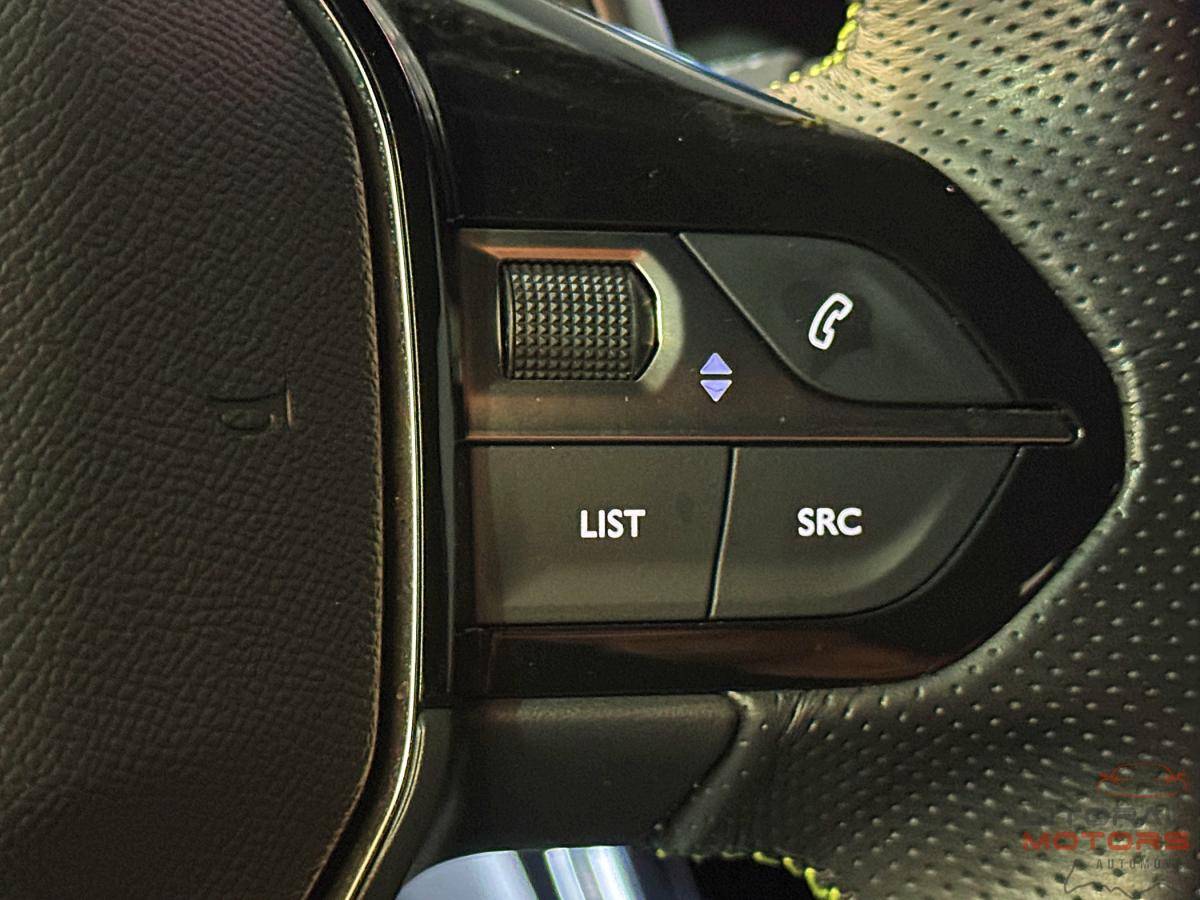 peugeot-2008-2020-gasolina-1199cc