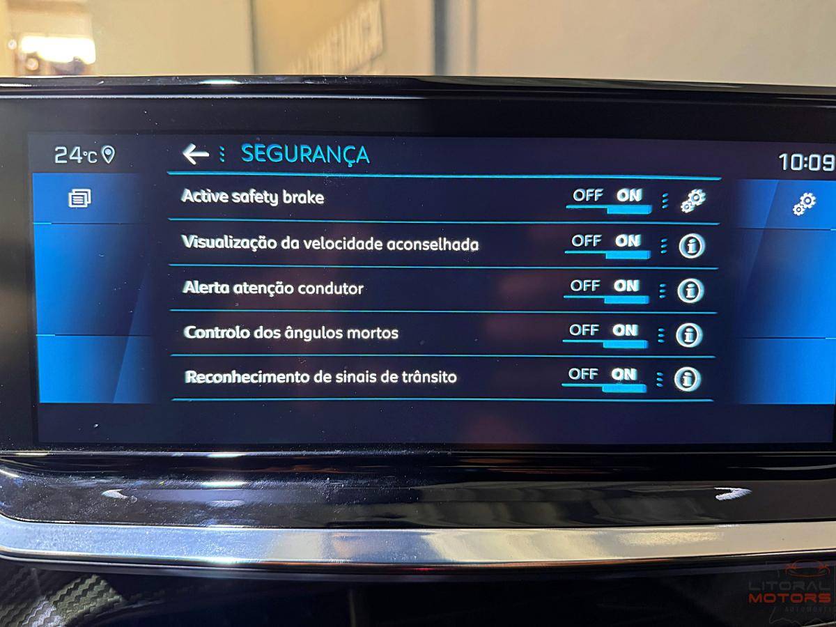 peugeot-2008-2020-gasolina-1199cc