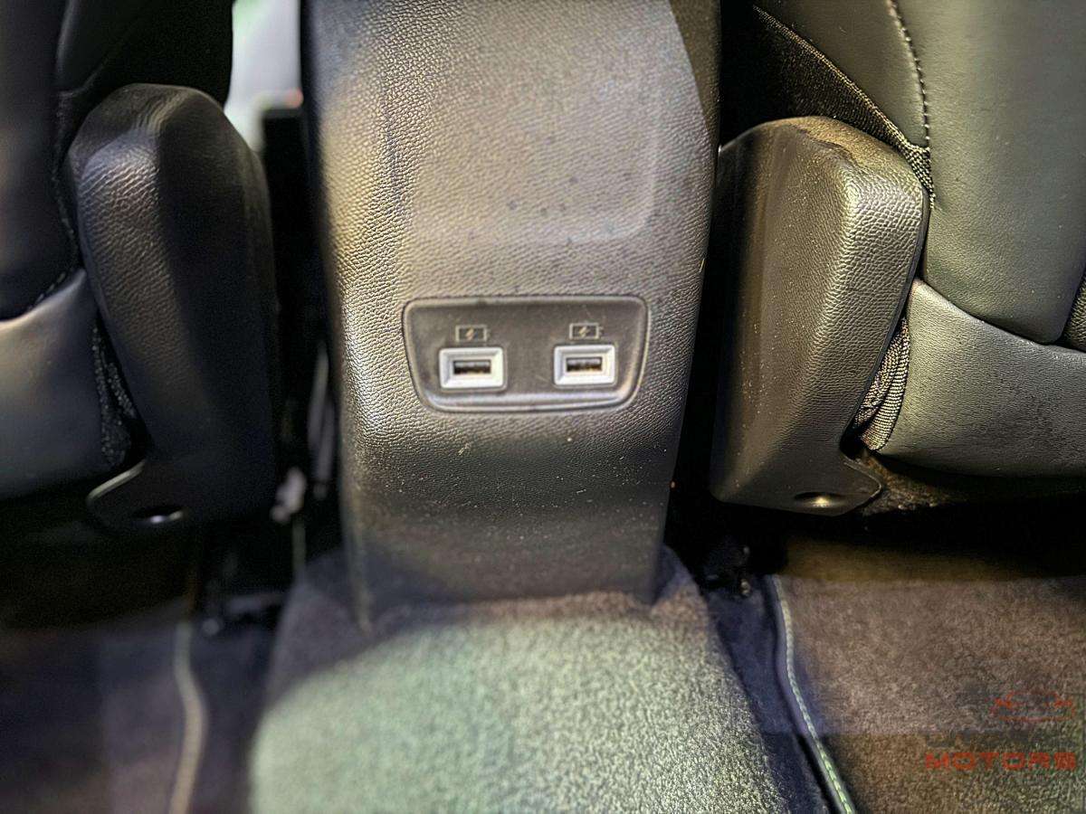 peugeot-2008-2020-gasolina-1199cc