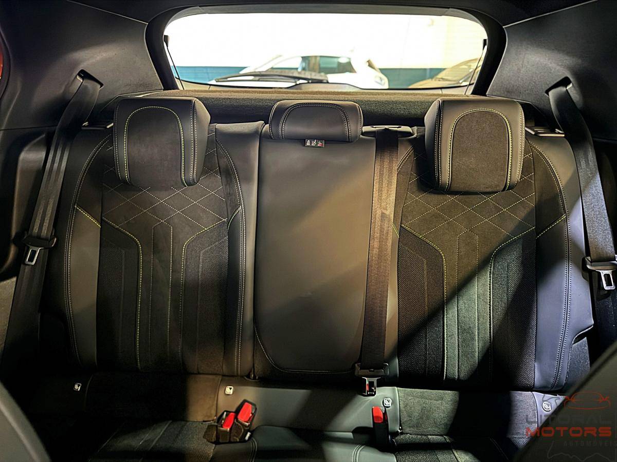 peugeot-2008-2020-gasolina-1199cc