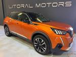 peugeot-2008-2020-gasolina-1199cc