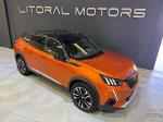 peugeot-2008-2020-gasolina-1199cc