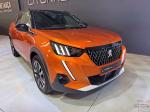 peugeot-2008-2020-gasolina-1199cc
