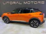 peugeot-2008-2020-gasolina-1199cc