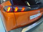 peugeot-2008-2020-gasolina-1199cc