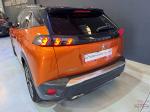 peugeot-2008-2020-gasolina-1199cc