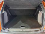 peugeot-2008-2020-gasolina-1199cc