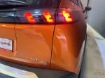 peugeot-2008-2020-gasolina-1199cc