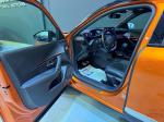 peugeot-2008-2020-gasolina-1199cc