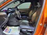 peugeot-2008-2020-gasolina-1199cc