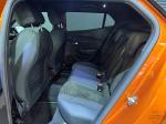 peugeot-2008-2020-gasolina-1199cc
