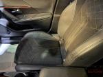peugeot-2008-2020-gasolina-1199cc