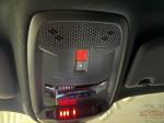 peugeot-2008-2020-gasolina-1199cc