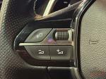 peugeot-2008-2020-gasolina-1199cc
