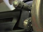 peugeot-2008-2020-gasolina-1199cc