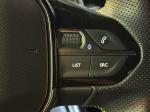 peugeot-2008-2020-gasolina-1199cc