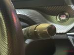 peugeot-2008-2020-gasolina-1199cc