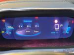 peugeot-2008-2020-gasolina-1199cc