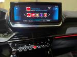 peugeot-2008-2020-gasolina-1199cc