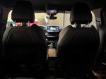 peugeot-2008-2020-gasolina-1199cc