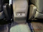 peugeot-2008-2020-gasolina-1199cc