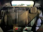 peugeot-2008-2020-gasolina-1199cc