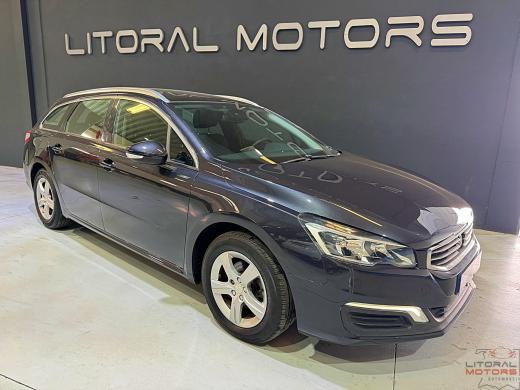 peugeot-508-sw-2014-diesel-1560cc