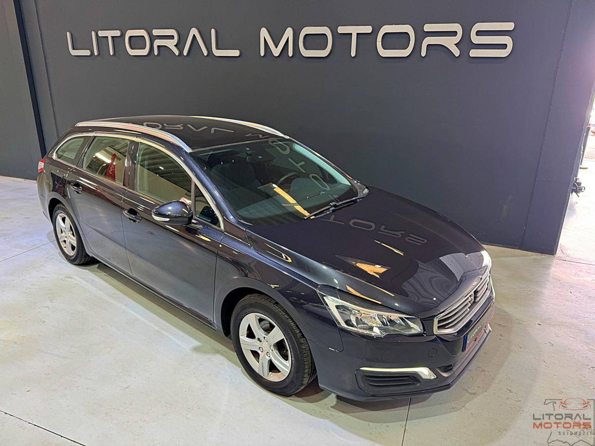 peugeot-508-sw-2014-diesel-1560cc