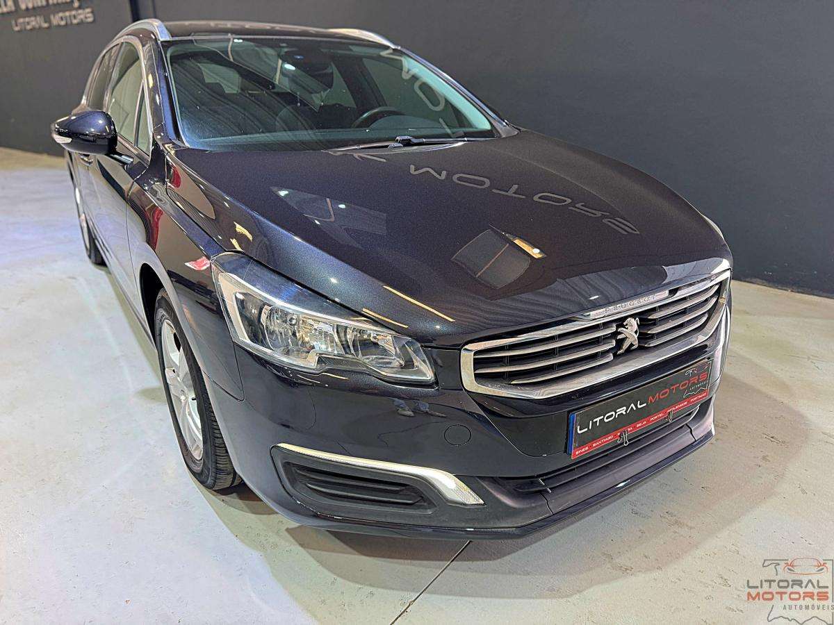 peugeot-508-sw-2014-diesel-1560cc