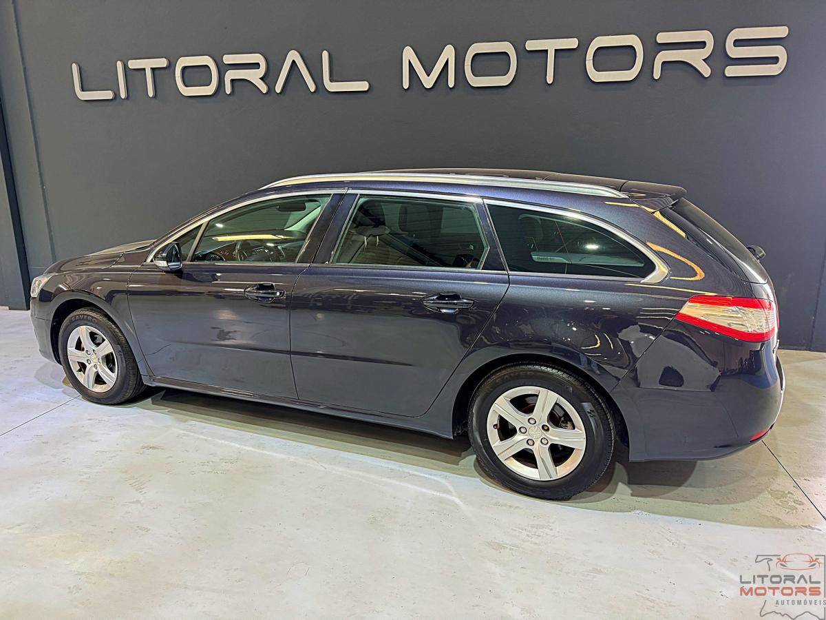 peugeot-508-sw-2014-diesel-1560cc