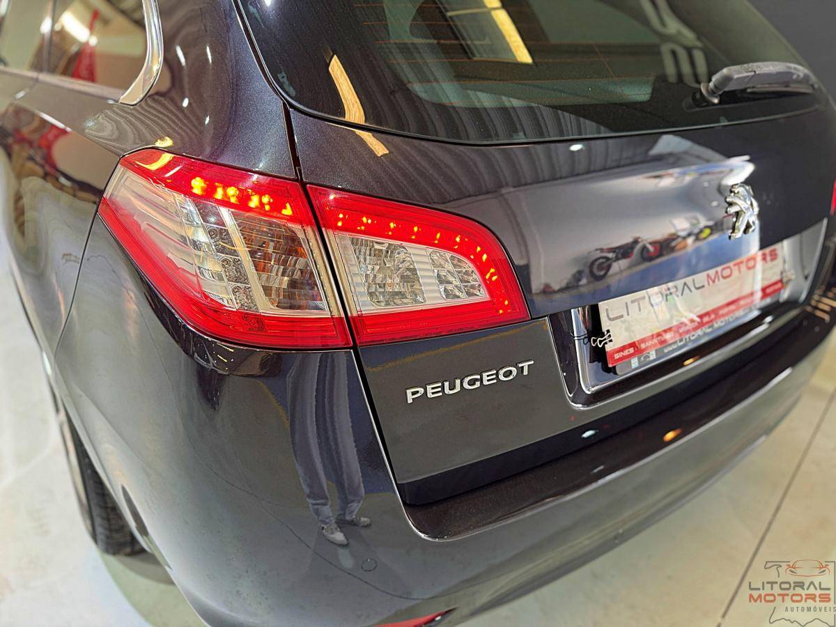 peugeot-508-sw-2014-diesel-1560cc