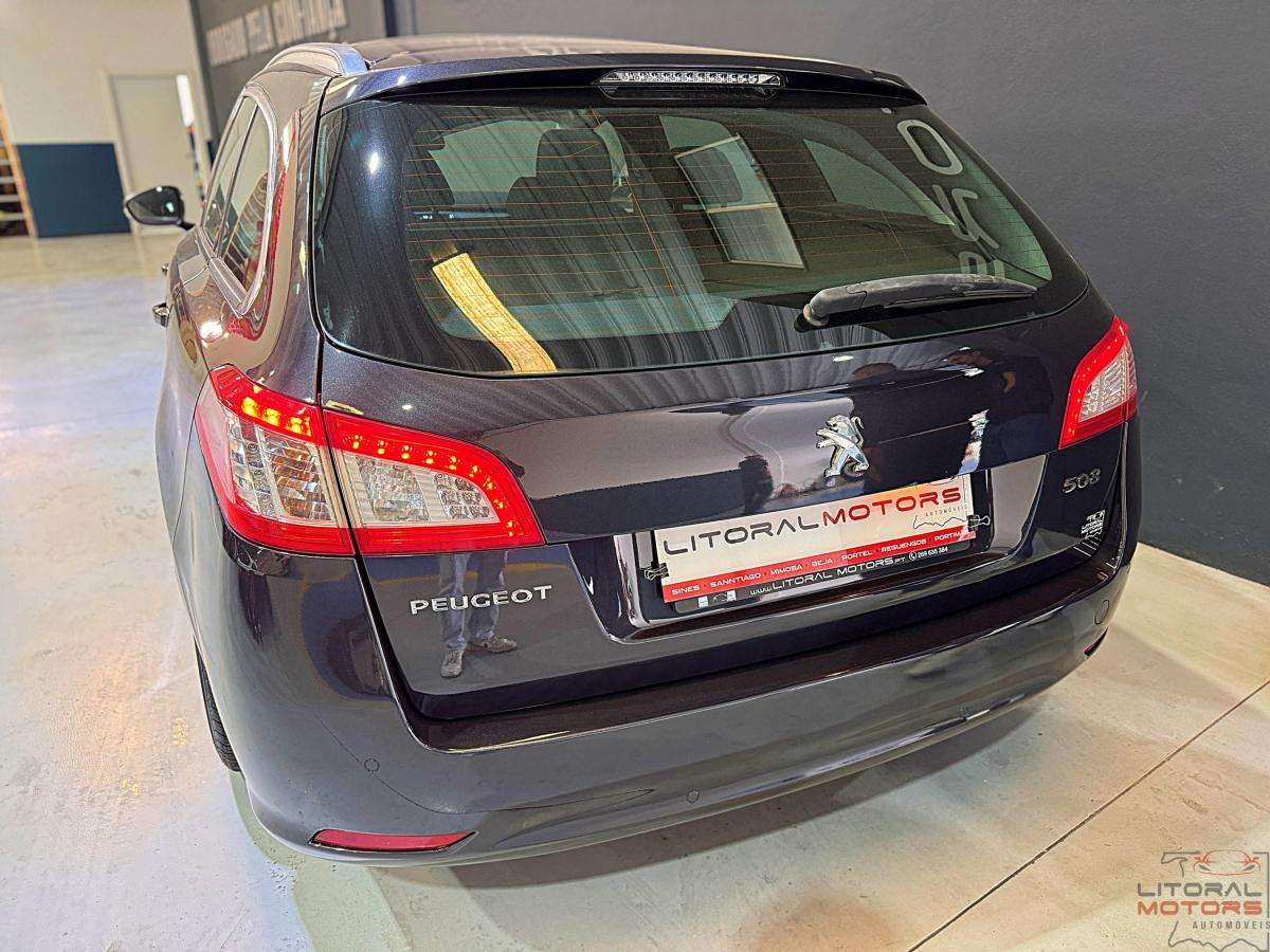 peugeot-508-sw-2014-diesel-1560cc