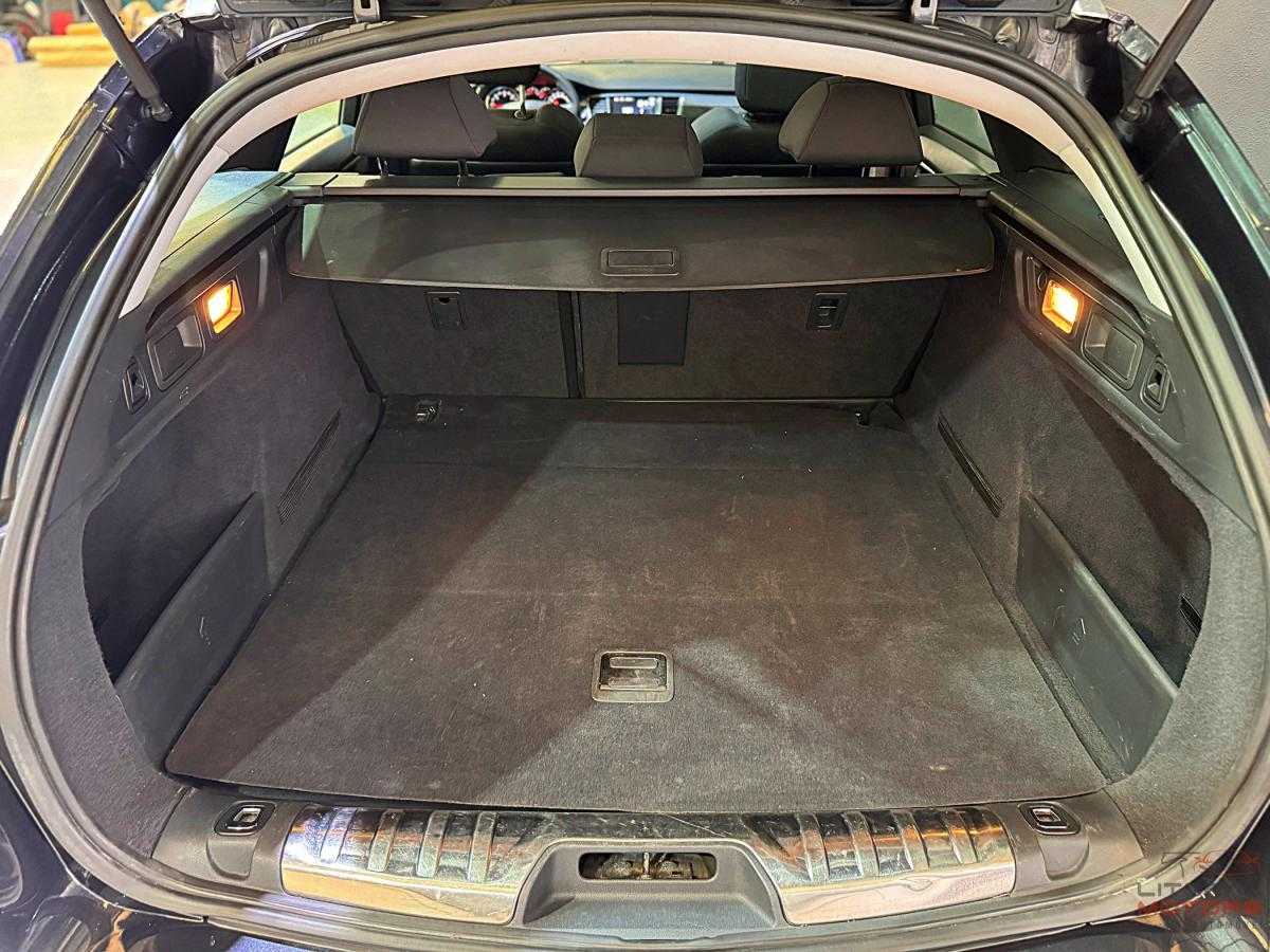 peugeot-508-sw-2014-diesel-1560cc