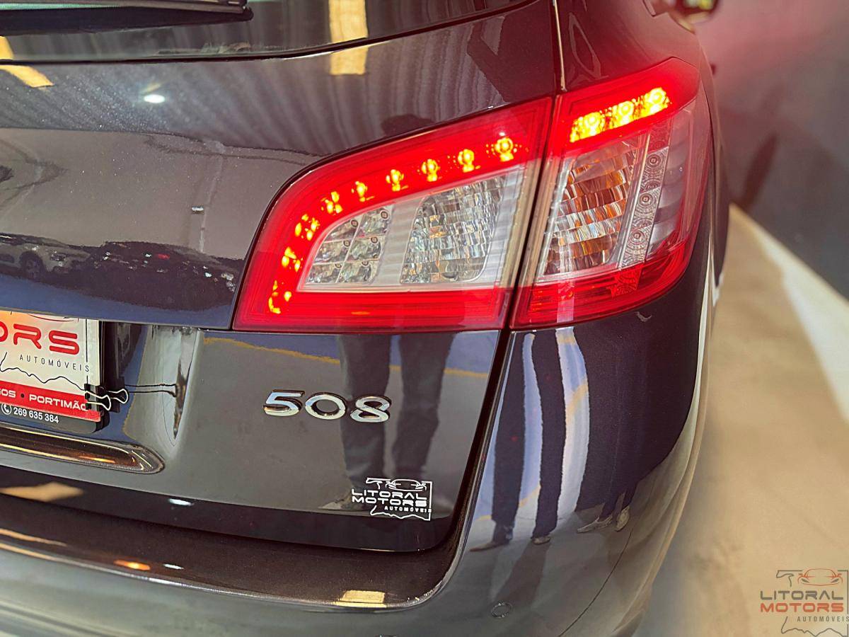 peugeot-508-sw-2014-diesel-1560cc