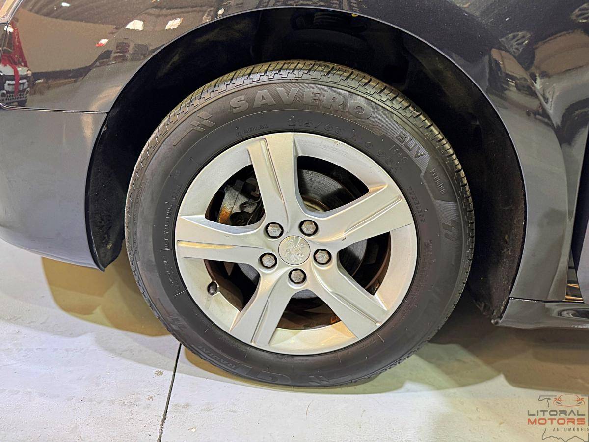peugeot-508-sw-2014-diesel-1560cc