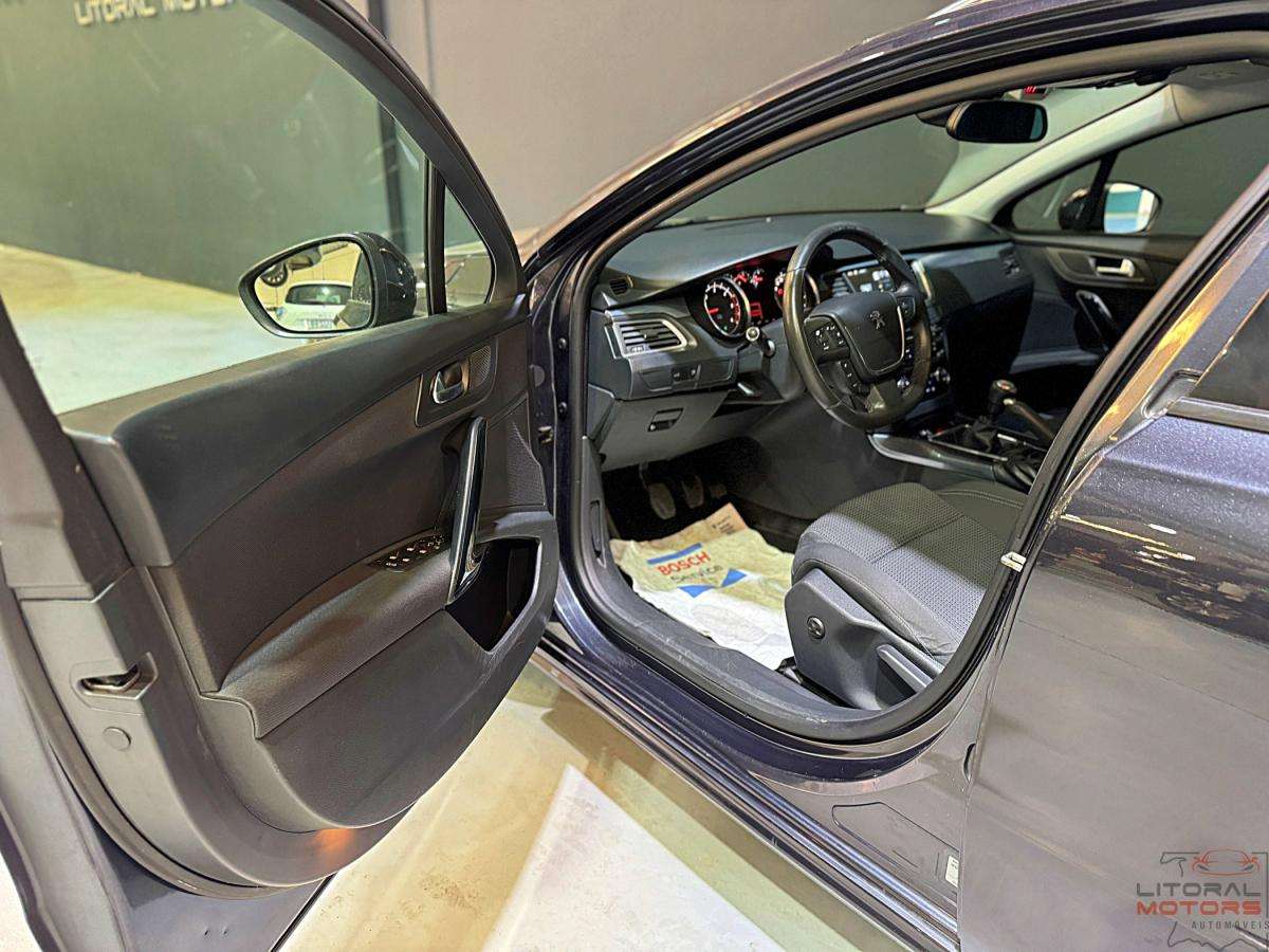 peugeot-508-sw-2014-diesel-1560cc