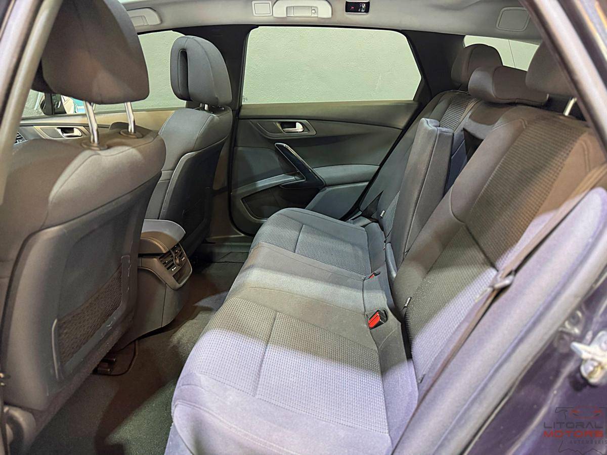 peugeot-508-sw-2014-diesel-1560cc