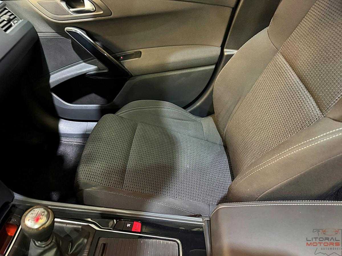 peugeot-508-sw-2014-diesel-1560cc