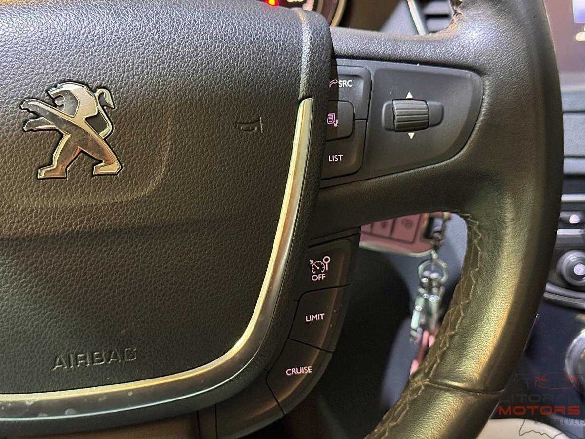 peugeot-508-sw-2014-diesel-1560cc