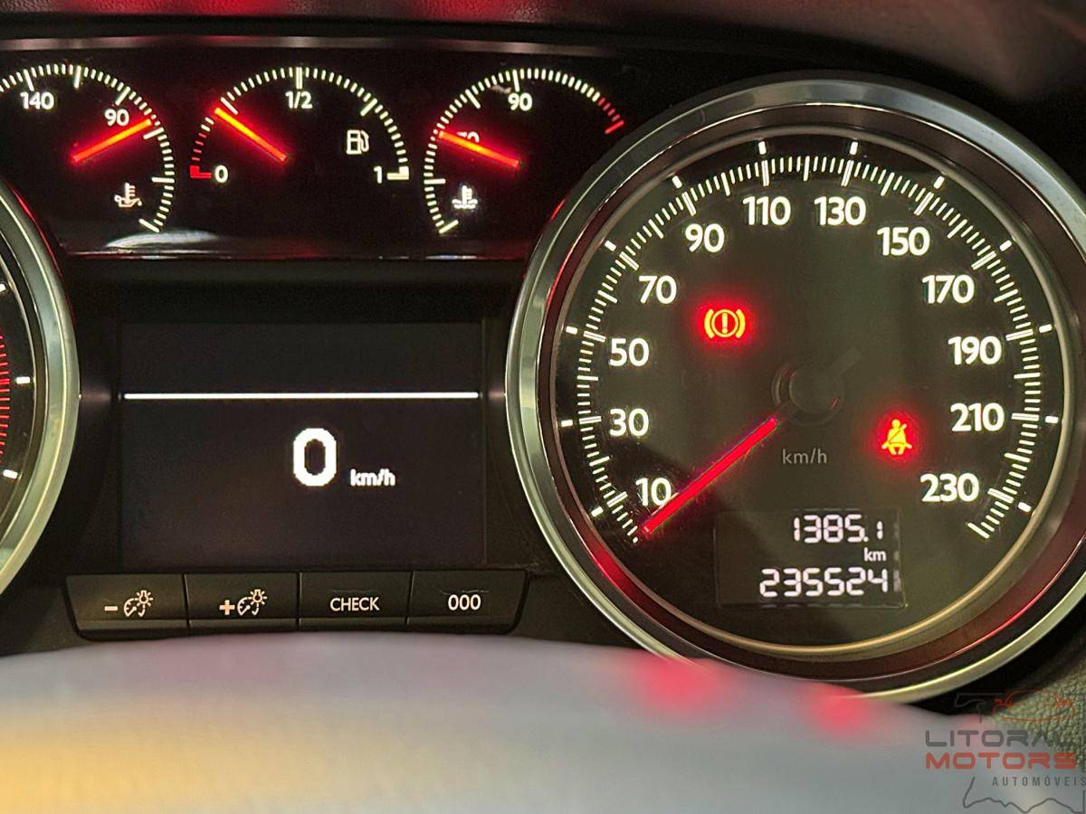 peugeot-508-sw-2014-diesel-1560cc