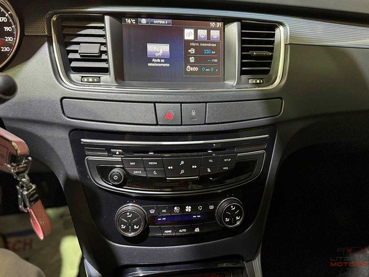 peugeot-508-sw-2014-diesel-1560cc