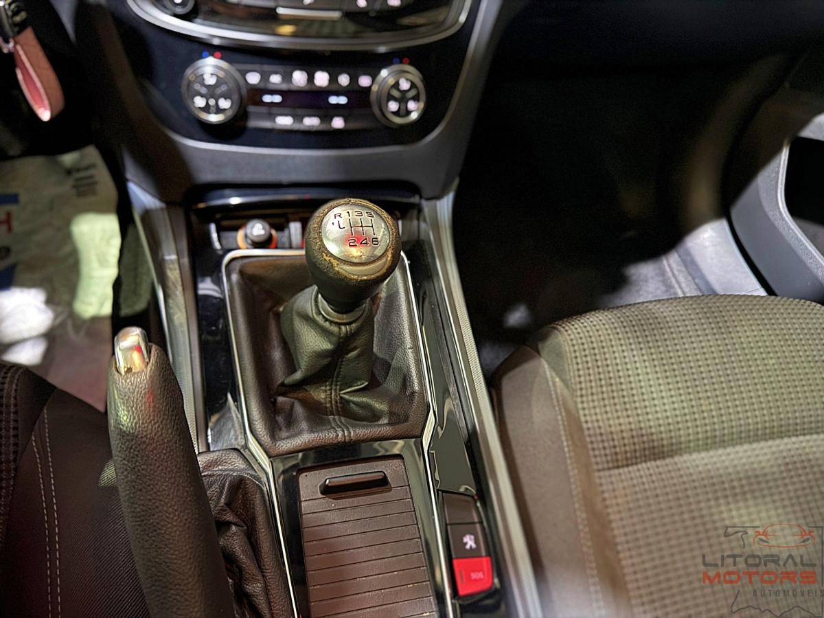 peugeot-508-sw-2014-diesel-1560cc