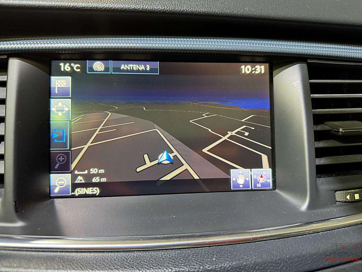 peugeot-508-sw-2014-diesel-1560cc