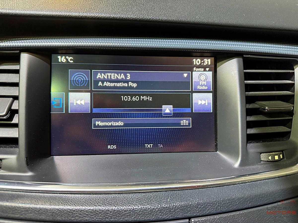 peugeot-508-sw-2014-diesel-1560cc