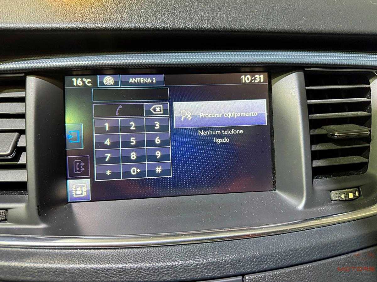 peugeot-508-sw-2014-diesel-1560cc
