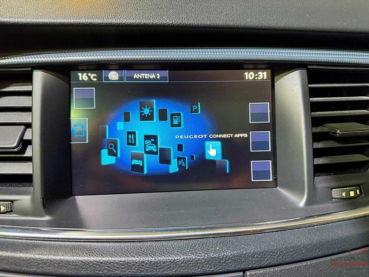 peugeot-508-sw-2014-diesel-1560cc