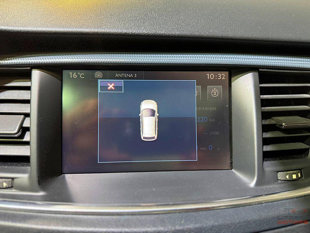 peugeot-508-sw-2014-diesel-1560cc